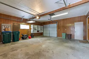 2401 W Roberts Ave, , WI 54914 - Photo 40