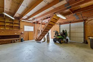 2401 W Roberts Ave, , WI 54914 - Photo 38