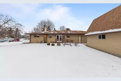 2401 W Roberts Avenue, , WI 54914 - Photo 4