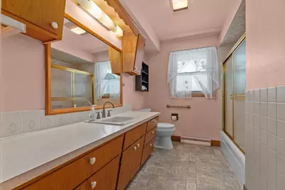 2401 W Roberts Avenue, , WI 54914 - Photo 24