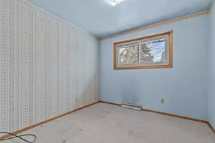 2401 W Roberts Ave, , WI 54914 - Photo 22