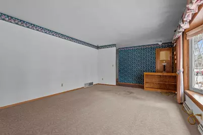 2401 W Roberts Avenue, , WI 54914 - Photo 20