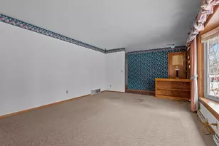 2401 W Roberts Ave, , WI 54914 - Photo 20