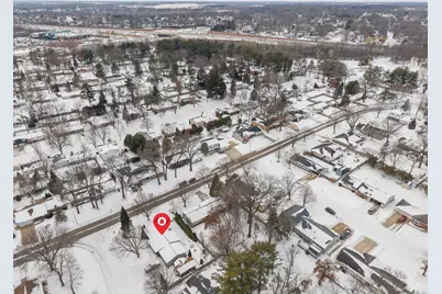 2401 W Roberts Avenue, , WI 54914 - Photo 10