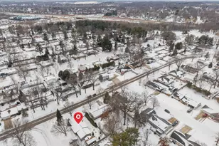 2401 W Roberts Ave, , WI 54914 - Photo 10