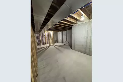 2005 E Ridge Haven Lane, Appleton, WI 54913 - Photo 34