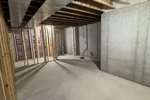 2005 E Ridgehaven Ln, Appleton, WI 54913 - Photo 34