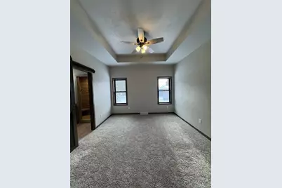 2005 E Ridge Haven Lane, Appleton, WI 54913 - Photo 24