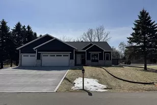 2005 E Ridgehaven Ln, Appleton, WI 54913 - Photo 38