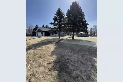 2005 E Ridge Haven Lane, Appleton, WI 54913 - Photo 4