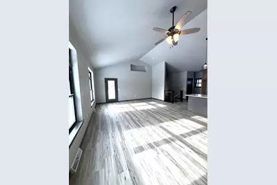2005 E Ridge Haven Lane, Appleton, WI 54913 - Photo 6