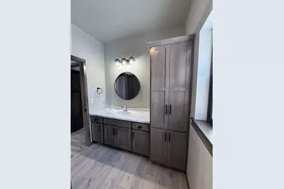 2005 E Ridge Haven Lane, Appleton, WI 54913 - Photo 18