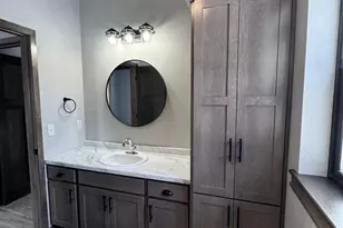 2005 E Ridgehaven Ln, Appleton, WI 54913 - Photo 18