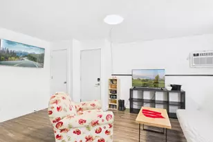 807 W Gruenwald Ave, Oshkosh, WI 54901 - Photo 20