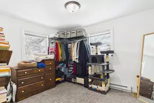 807 W Gruenwald Ave, Oshkosh, WI 54901 - Photo 16