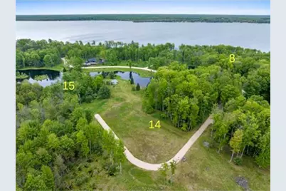 Rector Road, Wausaukee, WI 54177 - Photo 8