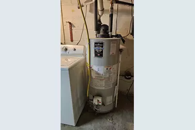 1524 Weise Street, Green Bay, WI 54302 - Photo 18