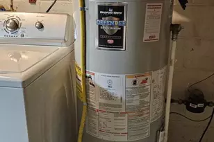 1524 Weise St, Green Bay, WI 54302 - Photo 18