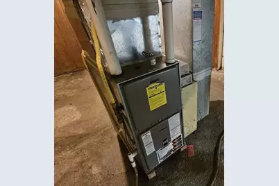 1524 Weise Street, Green Bay, WI 54302 - Photo 16