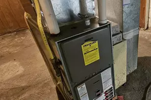 1524 Weise St, Green Bay, WI 54302 - Photo 16