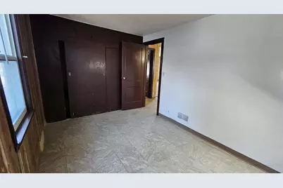 1524 Weise Street, Green Bay, WI 54302 - Photo 12