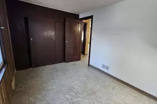 1524 Weise St, Green Bay, WI 54302 - Photo 12