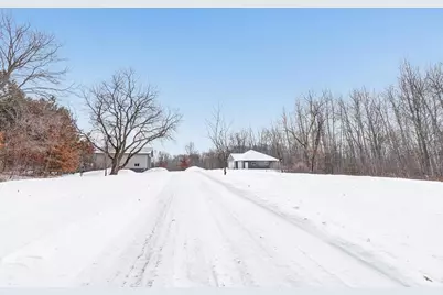 5887 State Highway 22, Lena, WI 54139 - Photo 28