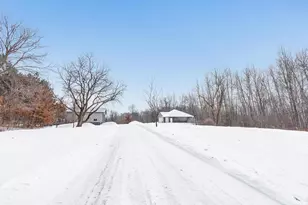 5887 State Hwy 22, Lena, WI 54139 - Photo 28