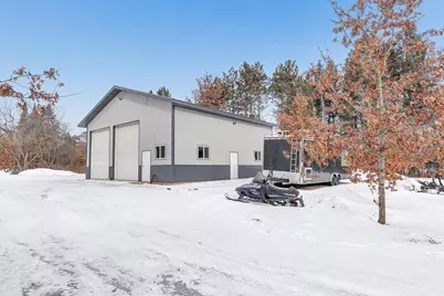 5887 State Highway 22, Lena, WI 54139 - Photo 2
