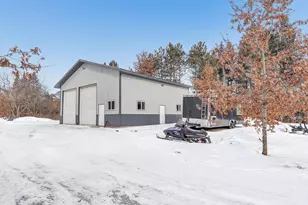 5887 State Hwy 22, Lena, WI 54139 - Photo 2