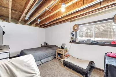 5887 State Highway 22, Lena, WI 54139 - Photo 24