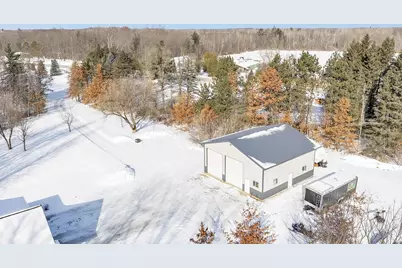 5887 State Highway 22, Lena, WI 54139 - Photo 42