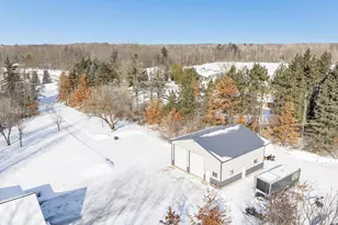 5887 State Hwy 22, Lena, WI 54139 - Photo 42