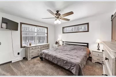 5887 State Highway 22, Lena, WI 54139 - Photo 12