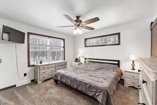 5887 State Hwy 22, Lena, WI 54139 - Photo 12