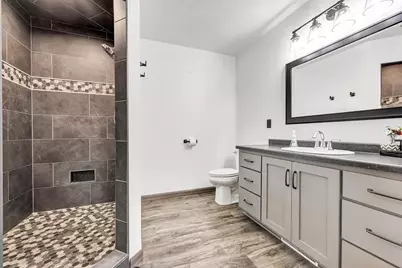 5887 State Highway 22, Lena, WI 54139 - Photo 14