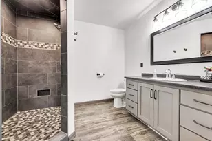 5887 State Hwy 22, Lena, WI 54139 - Photo 14