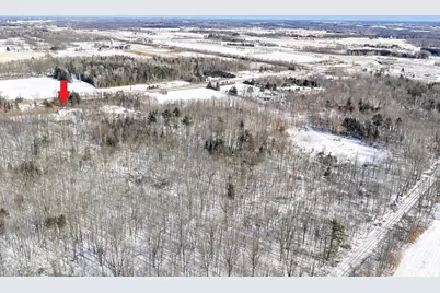 5887 State Highway 22, Lena, WI 54139 - Photo 48