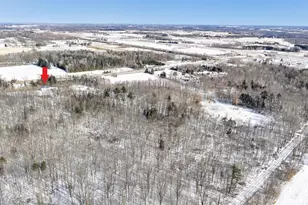 5887 State Hwy 22, Lena, WI 54139 - Photo 48