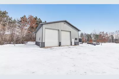 5887 State Highway 22, Lena, WI 54139 - Photo 34