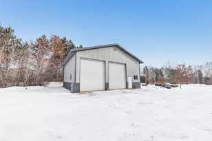 5887 State Hwy 22, Lena, WI 54139 - Photo 34