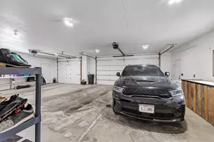 5887 State Hwy 22, Lena, WI 54139 - Photo 30