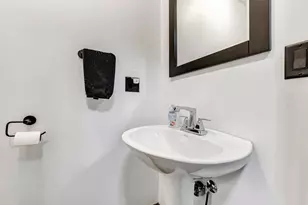 5887 State Hwy 22, Lena, WI 54139 - Photo 18