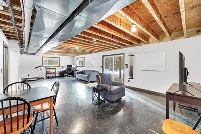 5887 State Highway 22, Lena, WI 54139 - Photo 22