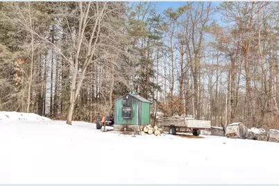5887 State Highway 22, Lena, WI 54139 - Photo 36