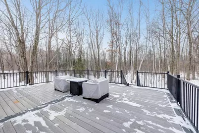 5887 State Highway 22, Lena, WI 54139 - Photo 32