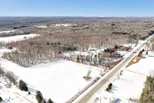 5887 State Hwy 22, Lena, WI 54139 - Photo 4