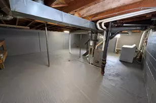 181 S Washington St, Berlin, WI 54923 - Photo 18