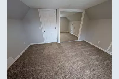 181 S Washington Street, Berlin, WI 54923 - Photo 14