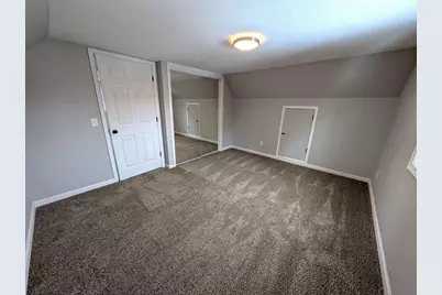 181 S Washington Street, Berlin, WI 54923 - Photo 12